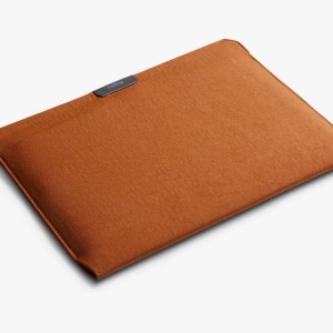 Bellroy DLSD-BRZ-213 bez kategorii