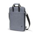 DICOTA Eco MOTION 13 - 15.6" 39,6 cm (15.6") Niebieski - 2929364