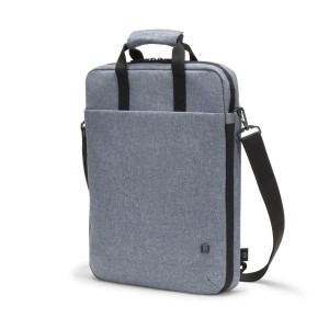 DICOTA Eco MOTION 13 - 15.6" 39,6 cm (15.6") Niebieski