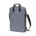 DICOTA Eco MOTION 13 - 15.6" 39,6 cm (15.6") Niebieski - 2929354