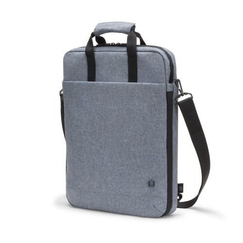 DICOTA Eco MOTION 13 - 15.6" 39,6 cm (15.6") Niebieski - 2929364