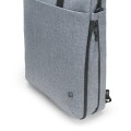 DICOTA Eco MOTION 13 - 15.6" 39,6 cm (15.6") Niebieski - 2929353