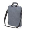 DICOTA Eco MOTION 13 - 15.6" 39,6 cm (15.6") Niebieski - 2929355