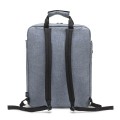 DICOTA Eco MOTION 13 - 15.6" 39,6 cm (15.6") Niebieski - 2929360
