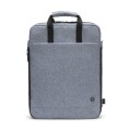 DICOTA Eco MOTION 13 - 15.6" 39,6 cm (15.6") Niebieski - 2929356