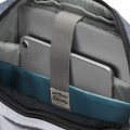 DICOTA Eco MOTION 13 - 15.6" 39,6 cm (15.6") Niebieski - 2929363