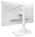 Acer Vero B7 B277UGwmiiprzx monitor komputerowy 68,6 cm (27") 2560 x 1440 px Quad HD LCD Biały - 3047374