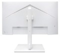 Acer Vero B7 B277UGwmiiprzx monitor komputerowy 68,6 cm (27") 2560 x 1440 px Quad HD LCD Biały - 3047375