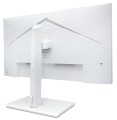 Acer Vero B7 B277UGwmiiprzx monitor komputerowy 68,6 cm (27") 2560 x 1440 px Quad HD LCD Biały - 3047376