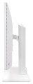 Acer Vero B7 B277UGwmiiprzx monitor komputerowy 68,6 cm (27") 2560 x 1440 px Quad HD LCD Biały - 3047372