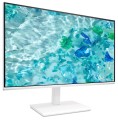 Acer Vero B7 B277UGwmiiprzx monitor komputerowy 68,6 cm (27") 2560 x 1440 px Quad HD LCD Biały - 3047371