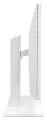 Acer Vero B7 B277UGwmiiprzx monitor komputerowy 68,6 cm (27") 2560 x 1440 px Quad HD LCD Biały - 3047373
