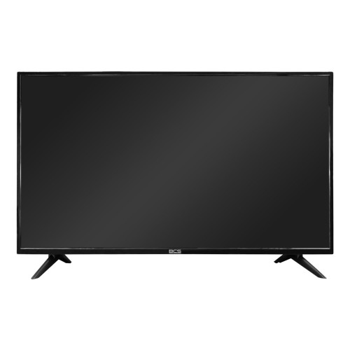 BCS-MLED43FHD - 3054523