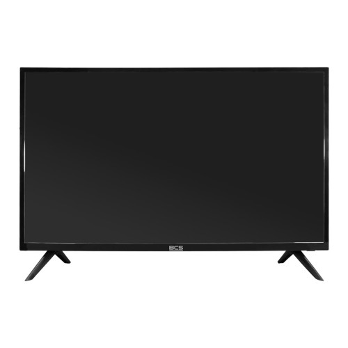 BCS-MLED32FHD - 3054525