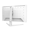 Philips Evnia 5000 27M2N5201P/00 monitor komputerowy 68,6 cm (27") 1920 x 1080 px Full HD LCD Biały - 3047471