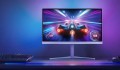 Philips Evnia 5000 27M2N5201P/00 monitor komputerowy 68,6 cm (27") 1920 x 1080 px Full HD LCD Biały - 3047470