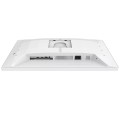 Philips Evnia 5000 27M2N5201P/00 monitor komputerowy 68,6 cm (27") 1920 x 1080 px Full HD LCD Biały - 3047473