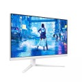 Philips Evnia 5000 27M2N5201P/00 monitor komputerowy 68,6 cm (27") 1920 x 1080 px Full HD LCD Biały - 3047469