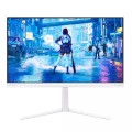 Philips Evnia 5000 27M2N5201P/00 monitor komputerowy 68,6 cm (27") 1920 x 1080 px Full HD LCD Biały - 3047467