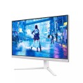 Philips Evnia 5000 27M2N5201P/00 monitor komputerowy 68,6 cm (27") 1920 x 1080 px Full HD LCD Biały - 3047472