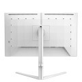 Philips Evnia 5000 27M2N5201P/00 monitor komputerowy 68,6 cm (27") 1920 x 1080 px Full HD LCD Biały - 3047468