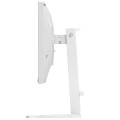 Philips Evnia 5000 27M2N5201P/00 monitor komputerowy 68,6 cm (27") 1920 x 1080 px Full HD LCD Biały - 3047474