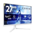 Philips Evnia 5000 27M2N5201P/00 monitor komputerowy 68,6 cm (27") 1920 x 1080 px Full HD LCD Biały - 3047464