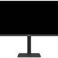 Dahua Technology LM25-E241A monitor komputerowy 62,2 cm (24.5") 1920 x 1080 px Full HD LCD Czarny - 3058677