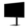 Dahua Technology LM25-E241A monitor komputerowy 62,2 cm (24.5") 1920 x 1080 px Full HD LCD Czarny - 3058675