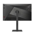 Dahua Technology LM25-E241A monitor komputerowy 62,2 cm (24.5") 1920 x 1080 px Full HD LCD Czarny - 3058676