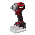 Klucz udarowy 18V TP-CW 18/750-C LI BL-SOLO 4510065 EINHELL - 3054562