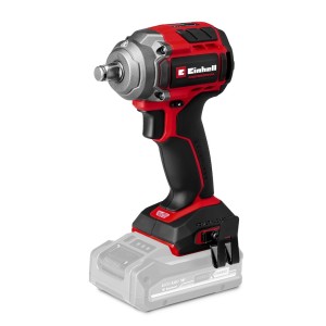 Klucz udarowy 18V TP-CW 18/750-C LI BL-SOLO 4510065 EINHELL