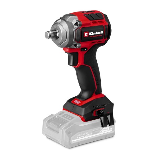 Klucz udarowy 18V TP-CW 18/750-C LI BL-SOLO 4510065 EINHELL - 3054562