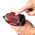 Klucz udarowy 18V TP-CW 18/750-C LI BL-SOLO 4510065 EINHELL - 3054564