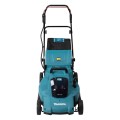 Kosiarka akumulatorowa 2x18V DLM538CT2 MAKITA - 3047569