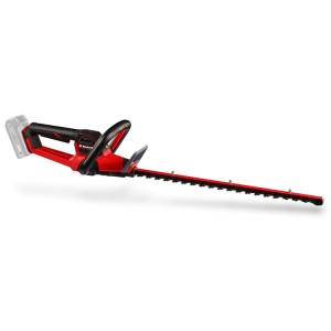 Nożyce do żywopłotu 18V GP-CH 18/50 LI BL-SOLO 3410950 EINHELL