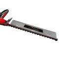 Nożyce do żywopłotu 18V GP-CH 18/50 LI BL-SOLO 3410950 EINHELL - 3010660