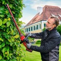 Nożyce do żywopłotu 18V GP-CH 18/50 LI BL-SOLO 3410950 EINHELL - 3010659
