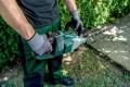Metabo HS 18 LTX BL 75 Pojedyncze ostrze 4,4 kg - 3058687