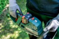 Metabo HS 18 LTX BL 75 Pojedyncze ostrze 4,4 kg - 3058685