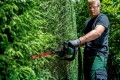 Metabo HS 18 LTX BL 75 Pojedyncze ostrze 4,4 kg - 3058678