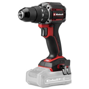 Wiertarko-wkrętarka 18V TP-CD 18/70-C Li-i BL-SOLO 4514340 EINHELL