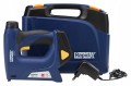 Rapid BTX530 Pistolet do gwoździ/zszywek Bateria - 2981296