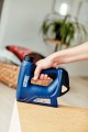 Rapid BTX530 Pistolet do gwoździ/zszywek Bateria - 2981285