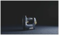 Rapid BTX530 Pistolet do gwoździ/zszywek Bateria - 2981290
