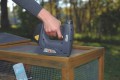 Rapid BTX530 Pistolet do gwoździ/zszywek Bateria - 2981292