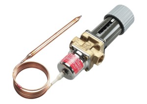 Danfoss 003N0042 armatura sanitarna