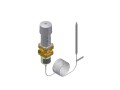 Danfoss 003N0042 armatura sanitarna - 3047689