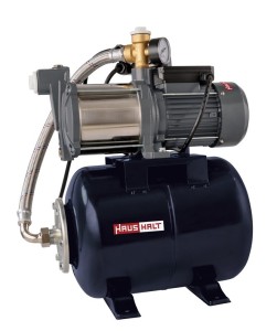 Hydrofor HF-1100 1100W SS Haushalt
