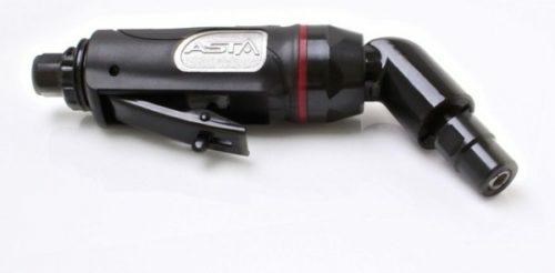 ASTA SZLIFIERKA KĄTOWA 6mm / 115ST - 3047756